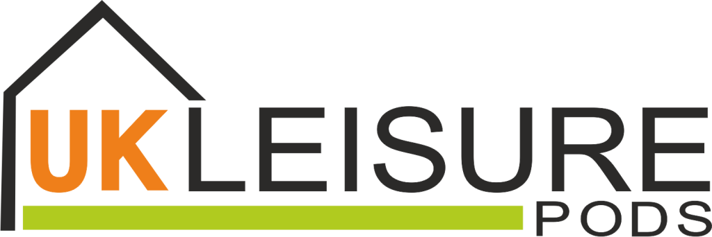 UK Leisure Pods