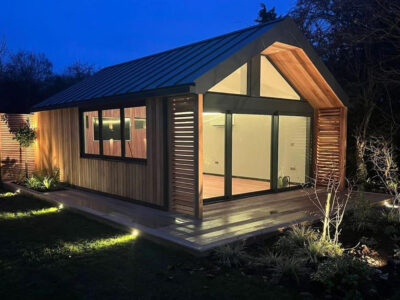 Annexe